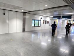 Tampines MRT (D18), Retail #627445721